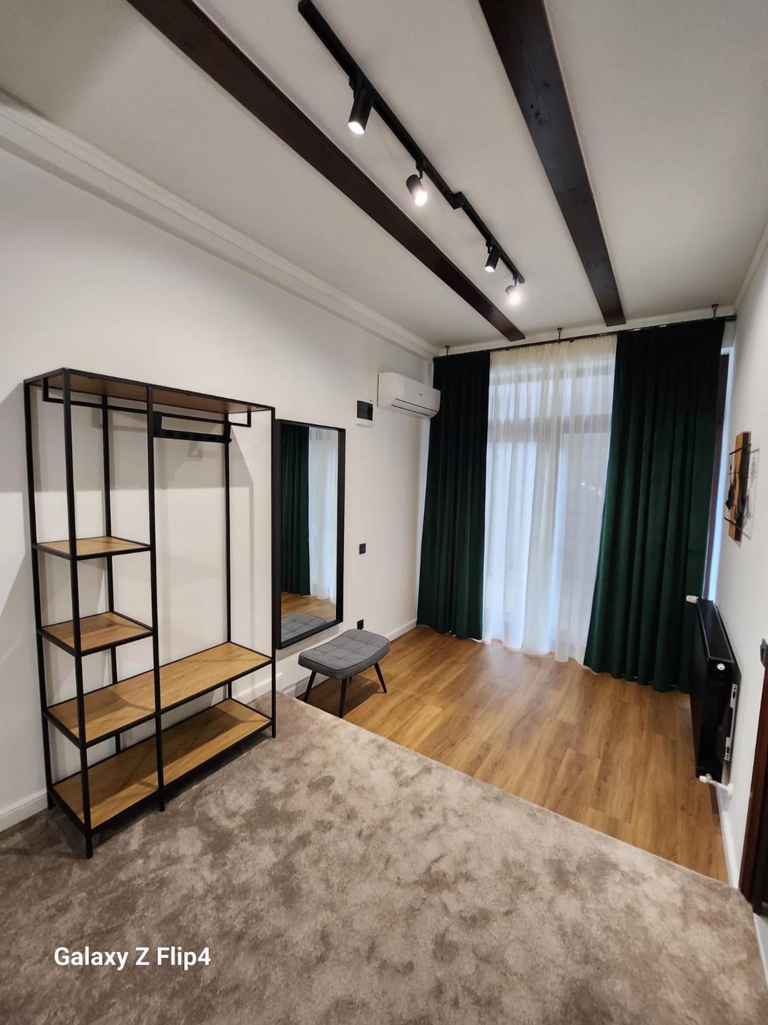 Imperial Studio Sibiu Exterior photo