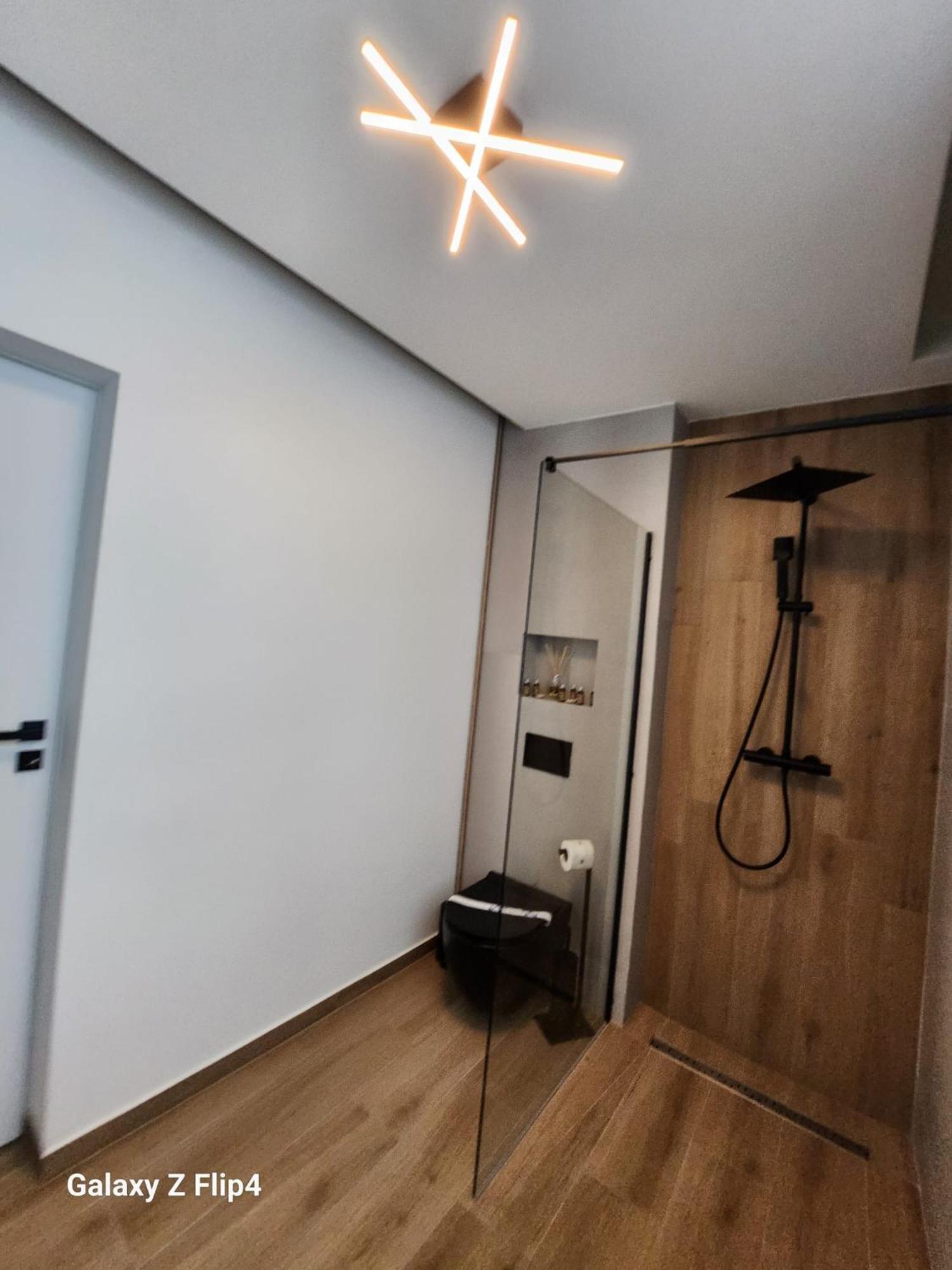 Imperial Studio Sibiu Exterior photo
